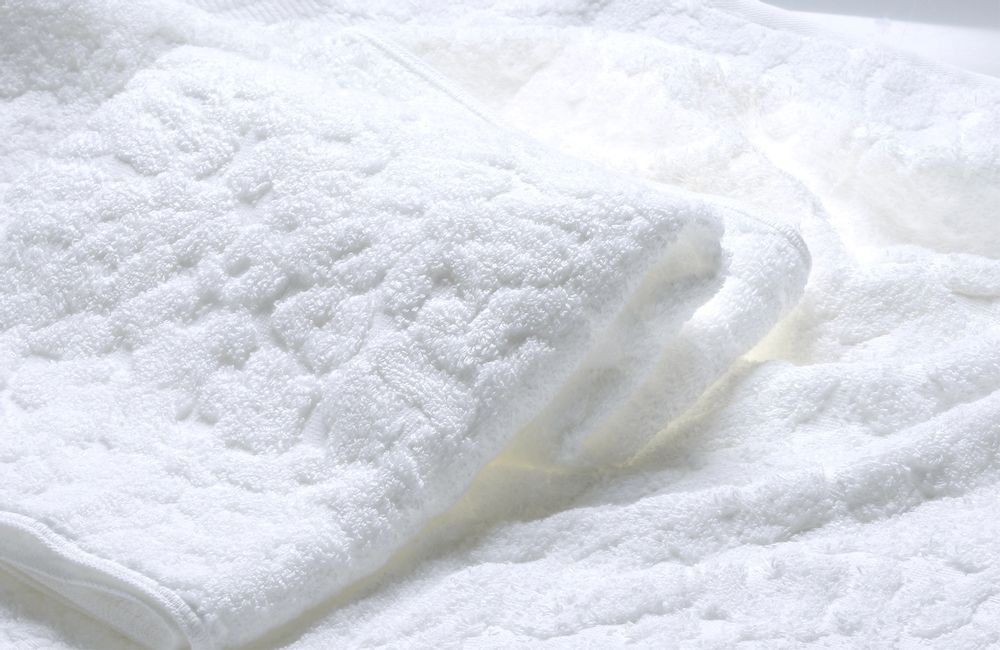 Autres linges de bain - Collection ORI - ORIM