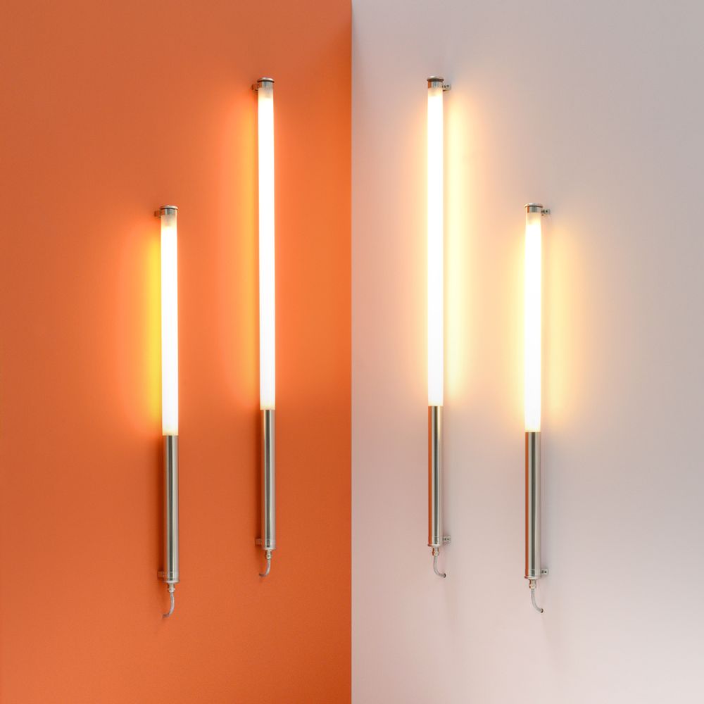 Appliques - Cherubini - SAMMODE LIGHTING