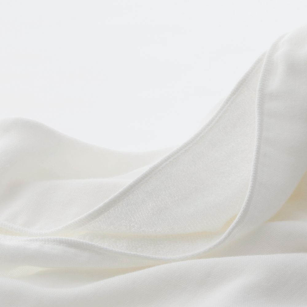 Other bath linens - Usugeshou Collection - ORIM