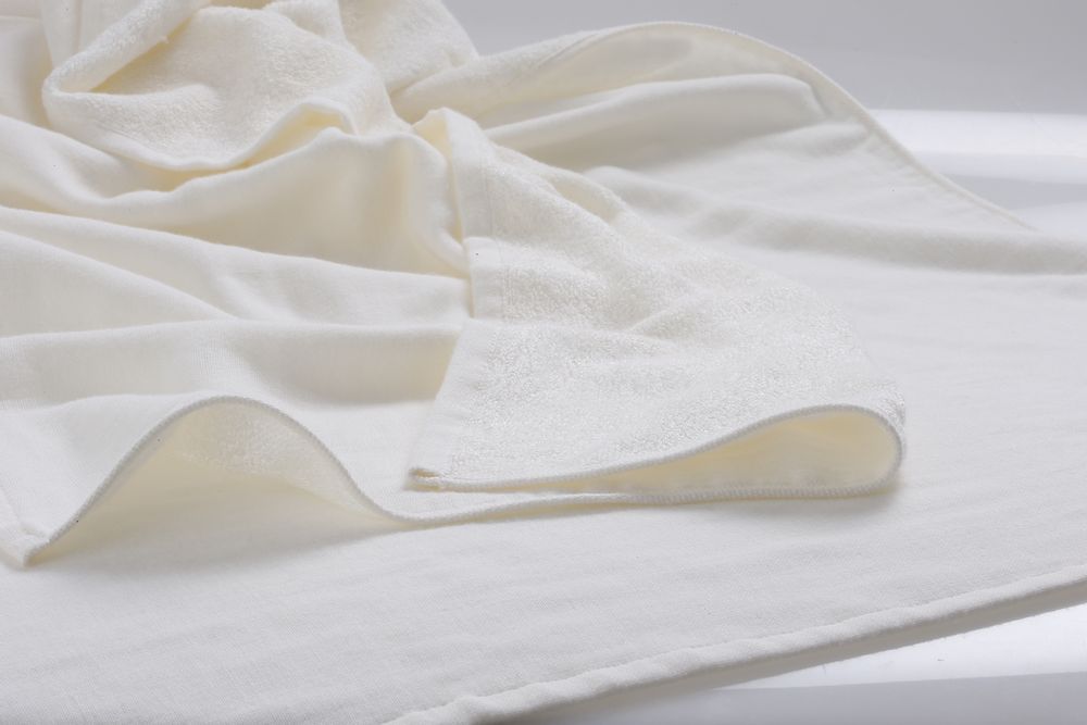 Other bath linens - Usugeshou Collection - ORIM