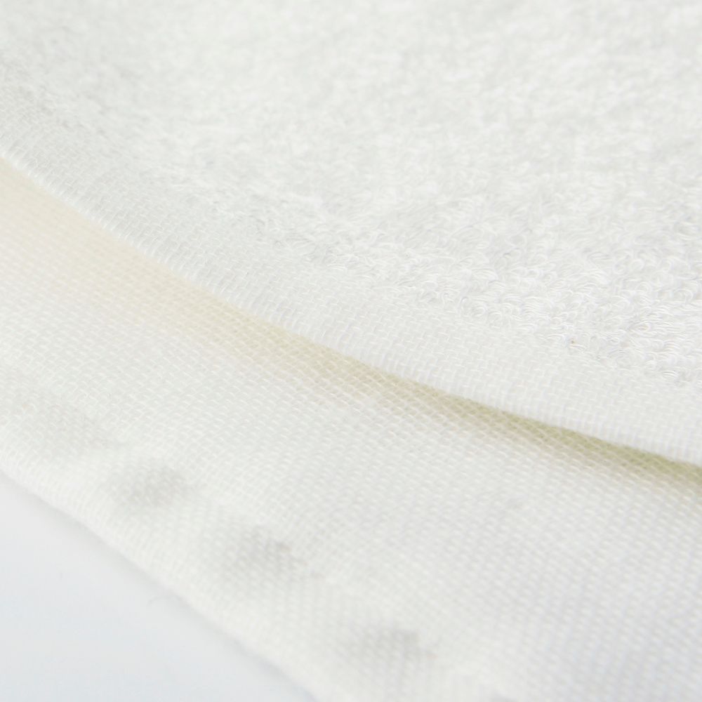 Other bath linens - Usugeshou Collection - ORIM