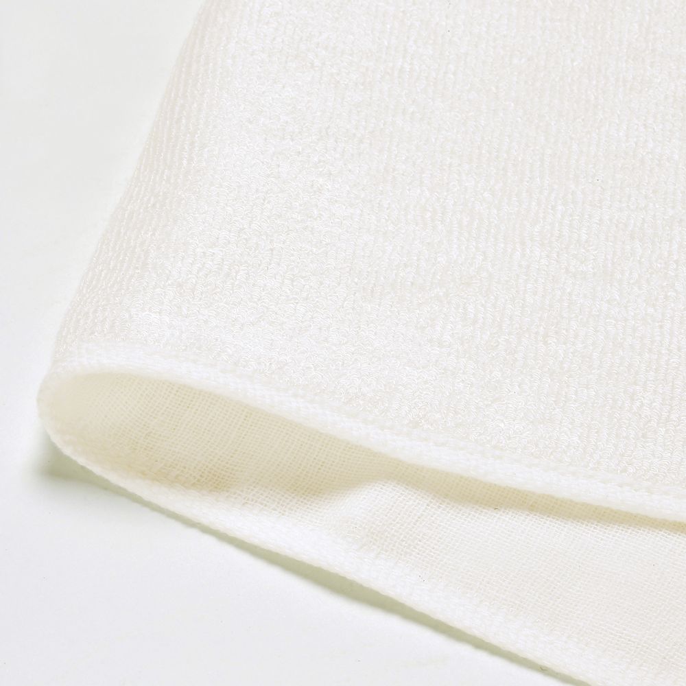 Autres linges de bain - Collection PURE PURE (Bébé) - ORIM