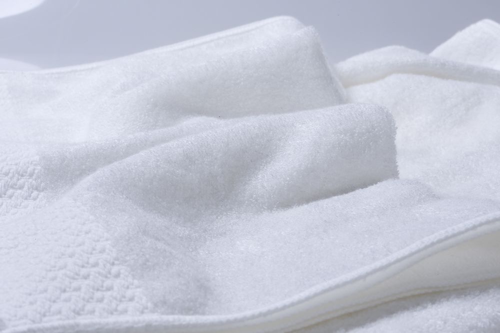 Other bath linens - Plumage Collection - ORIM