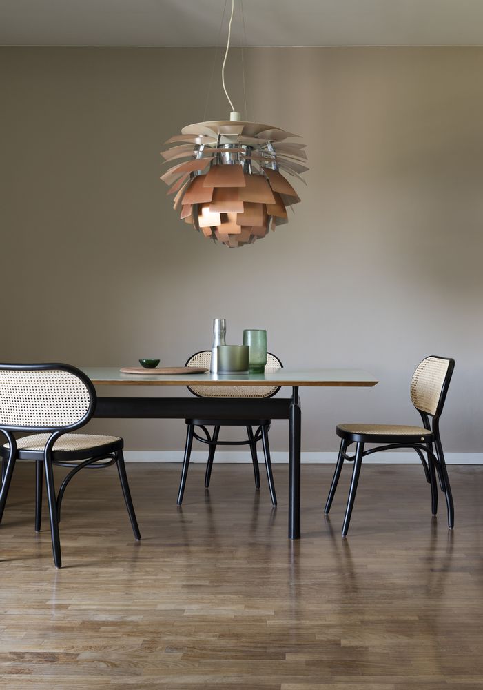 Office seating - BODYSTUHL - GEBRUEDER THONET VIENNA GMBH (GTV)