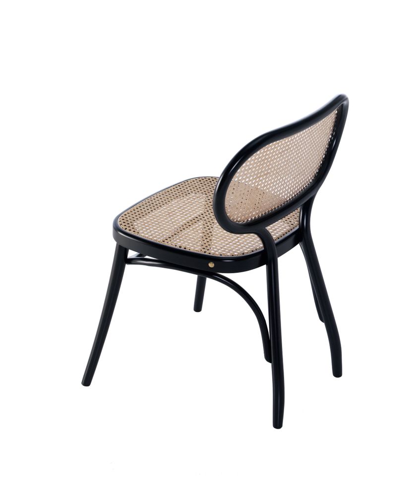 Office seating - BODYSTUHL - GEBRUEDER THONET VIENNA GMBH (GTV)