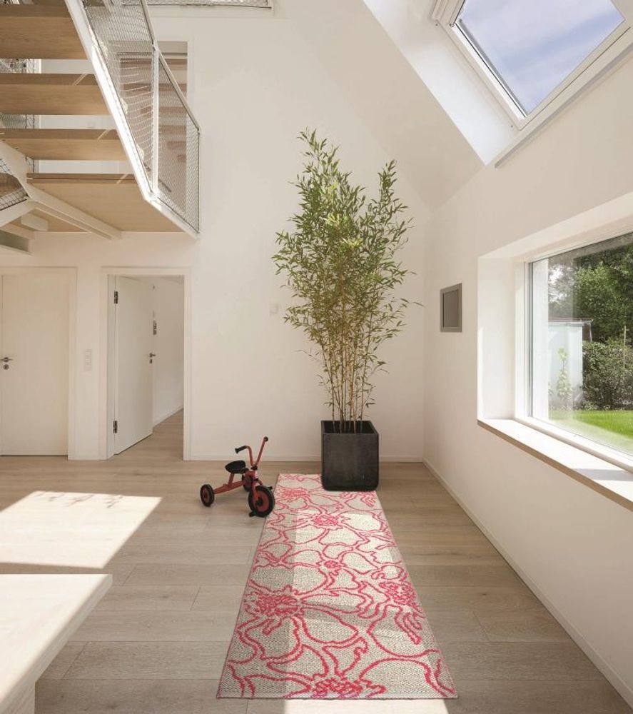 Design carpets - FLOU - SWEDY BY MONFRI DESIGN SRL