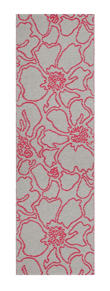 Design carpets - FLOU - SWEDY BY MONFRI DESIGN SRL