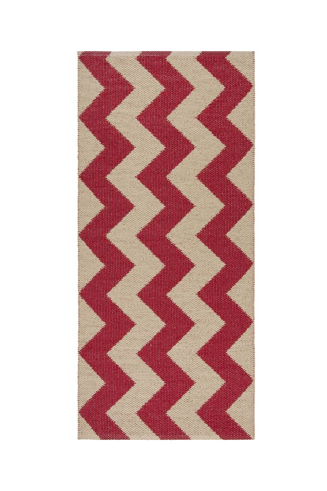 Tapis contemporains - Tapis MORA - SWEDY BY MONFRI DESIGN SRL