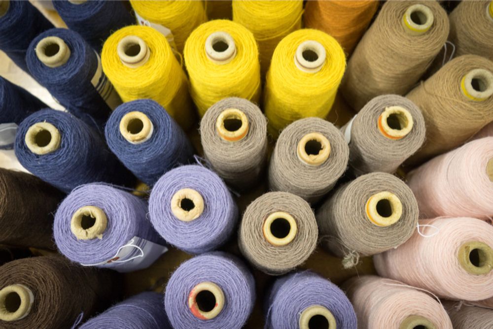 Design carpets - ZAPPETO rug - ZAPPETO