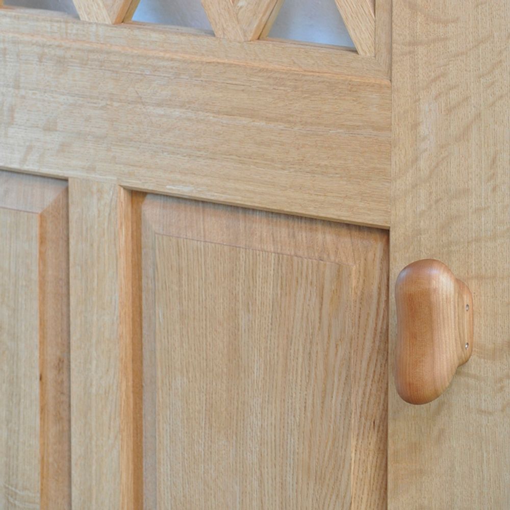 Wardrobe - Door Knob, Coat Hanger - SUGATAKATACHI