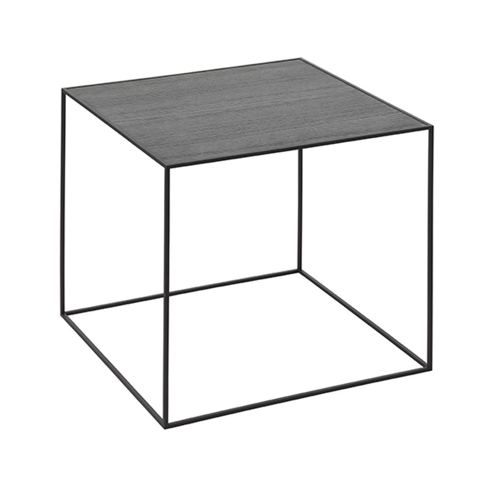 Coffee tables - TWIN coffee table - BY LASSEN