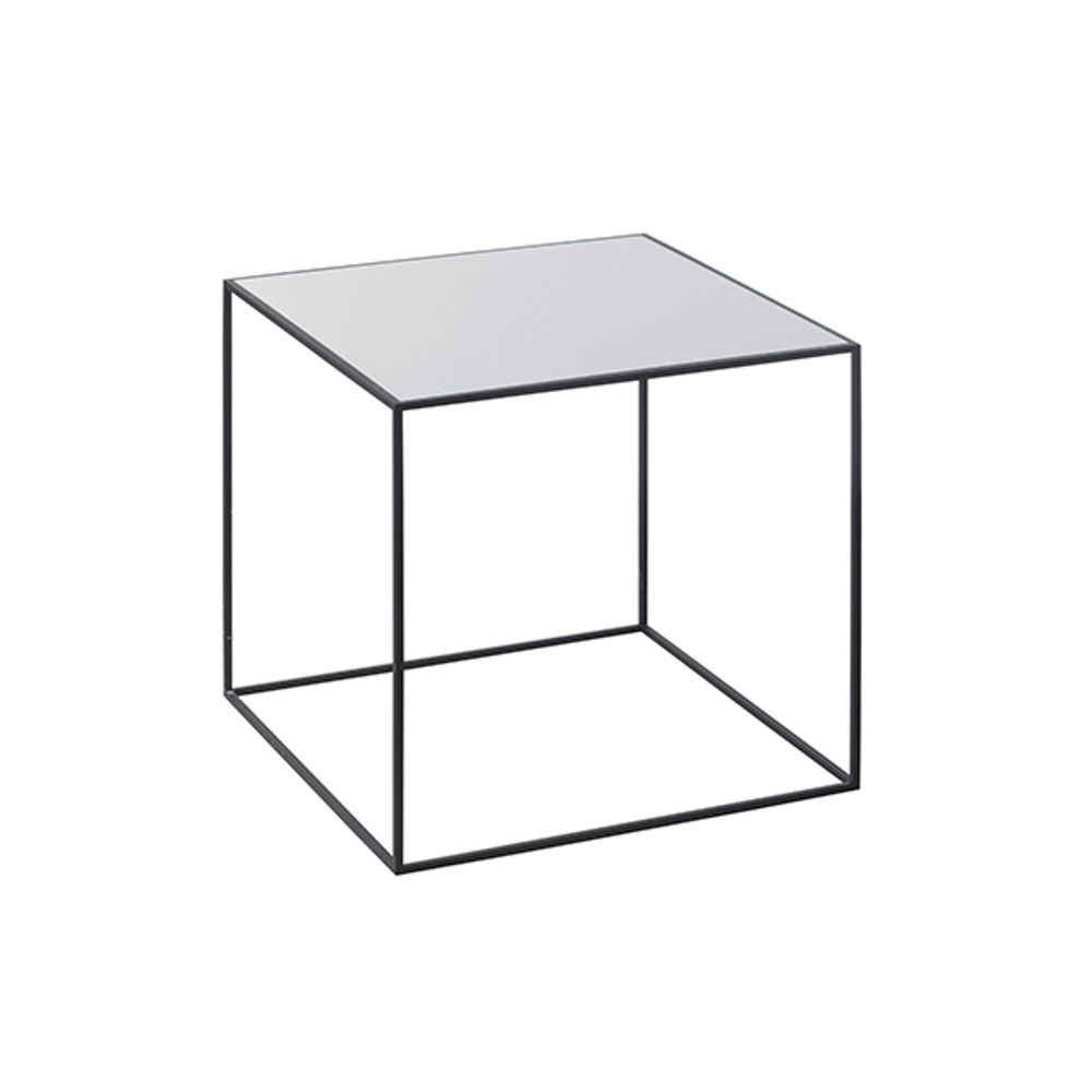 Coffee tables - TWIN coffee table - BY LASSEN