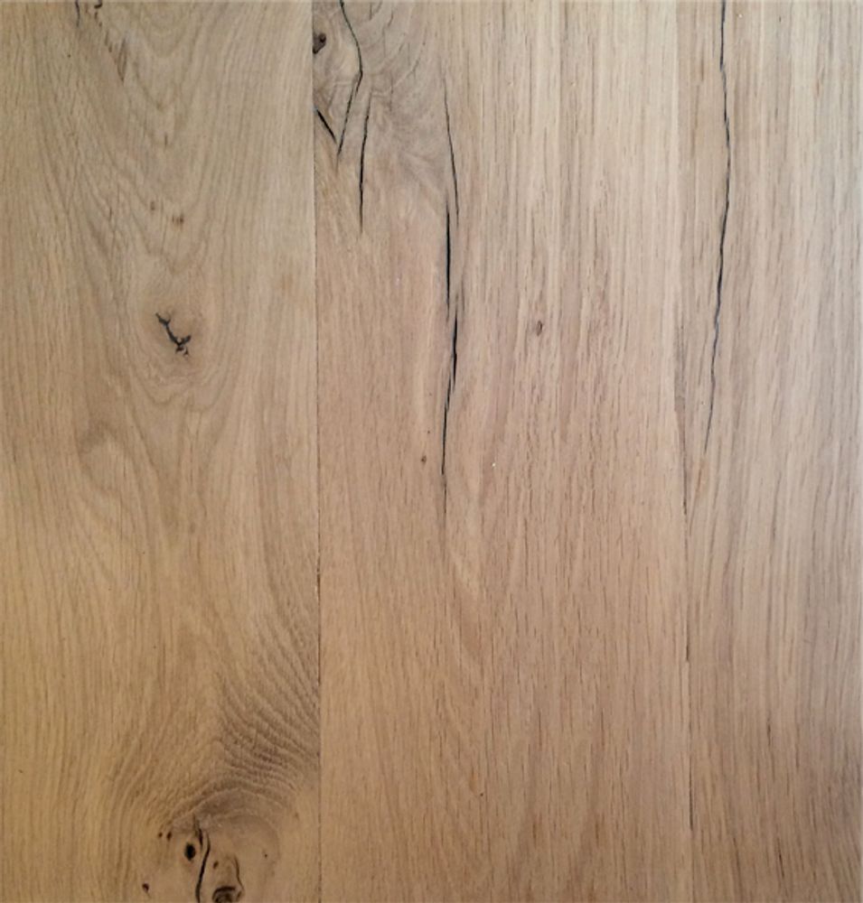 Revêtements muraux - Plancher ancien fond de wagon - ATMOSPHÈRE ET BOIS