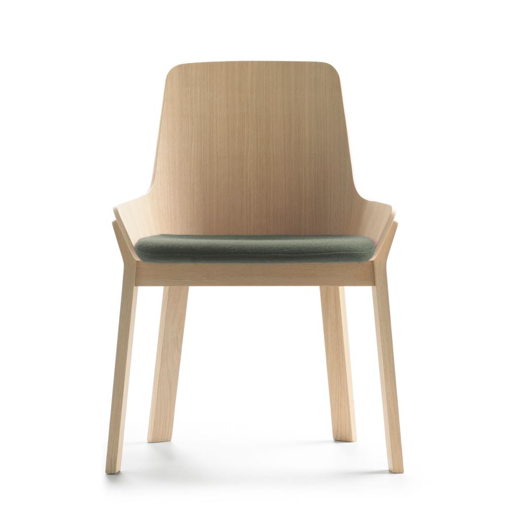 Chairs - Chair Koila - ALKI
