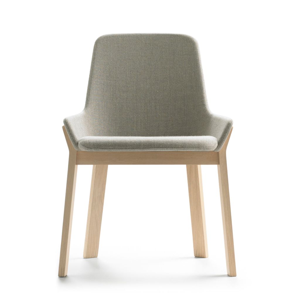 Chairs - Chair Koila - ALKI