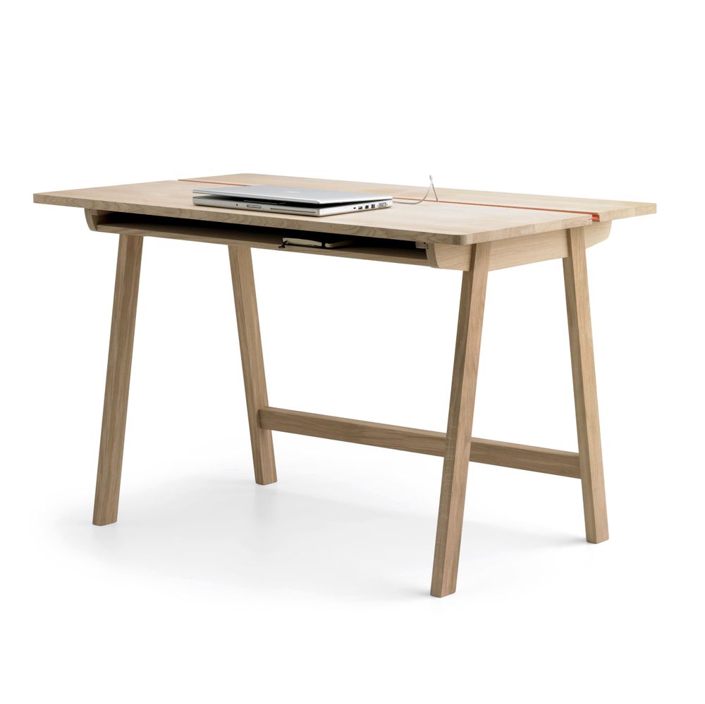 Bureaux - Bureau Landa - ALKI