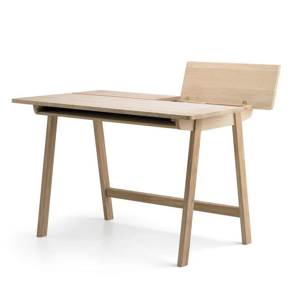 Bureaux - Bureau Landa - ALKI