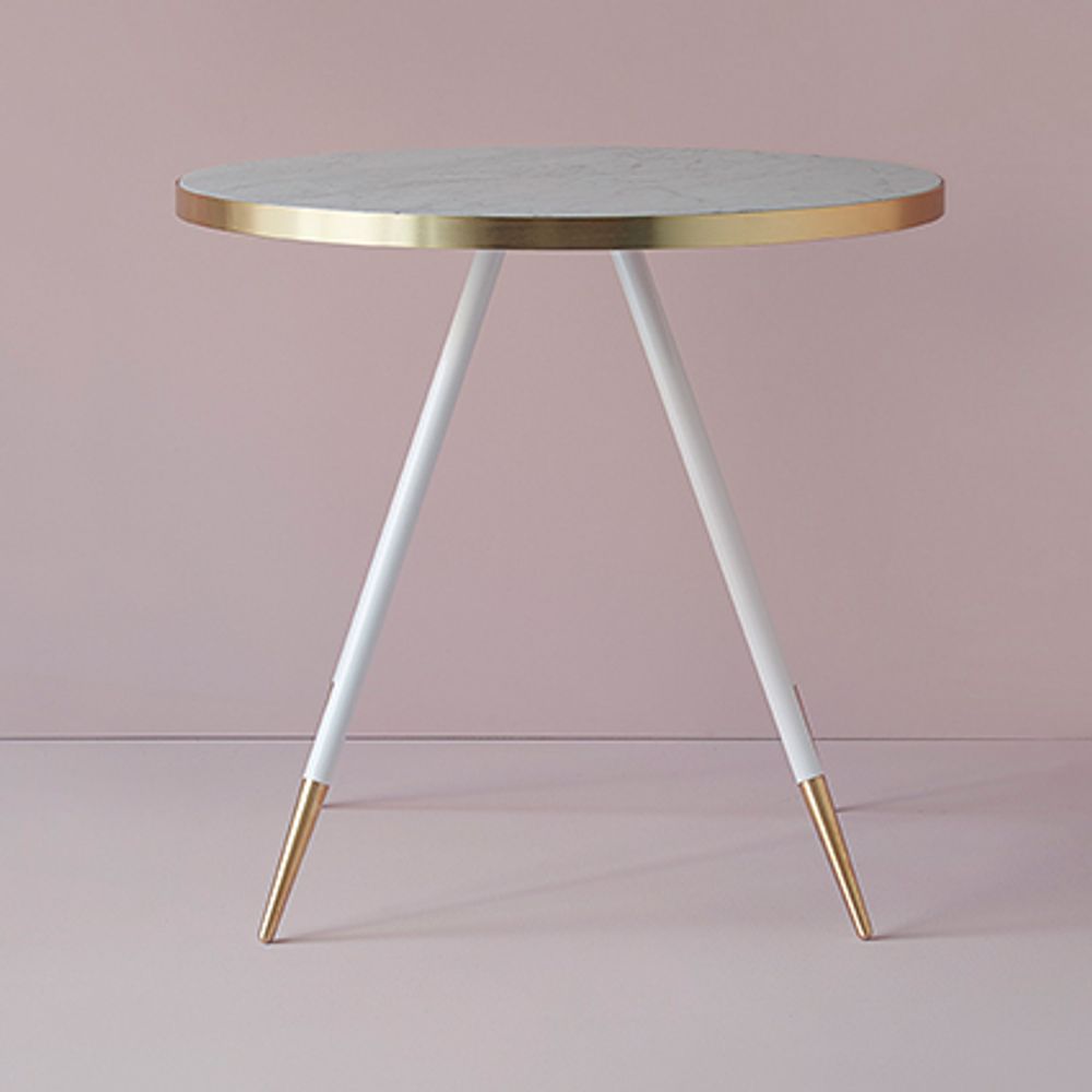 Dining Tables - Band Collection - BETHAN GRAY DESIGN LTD