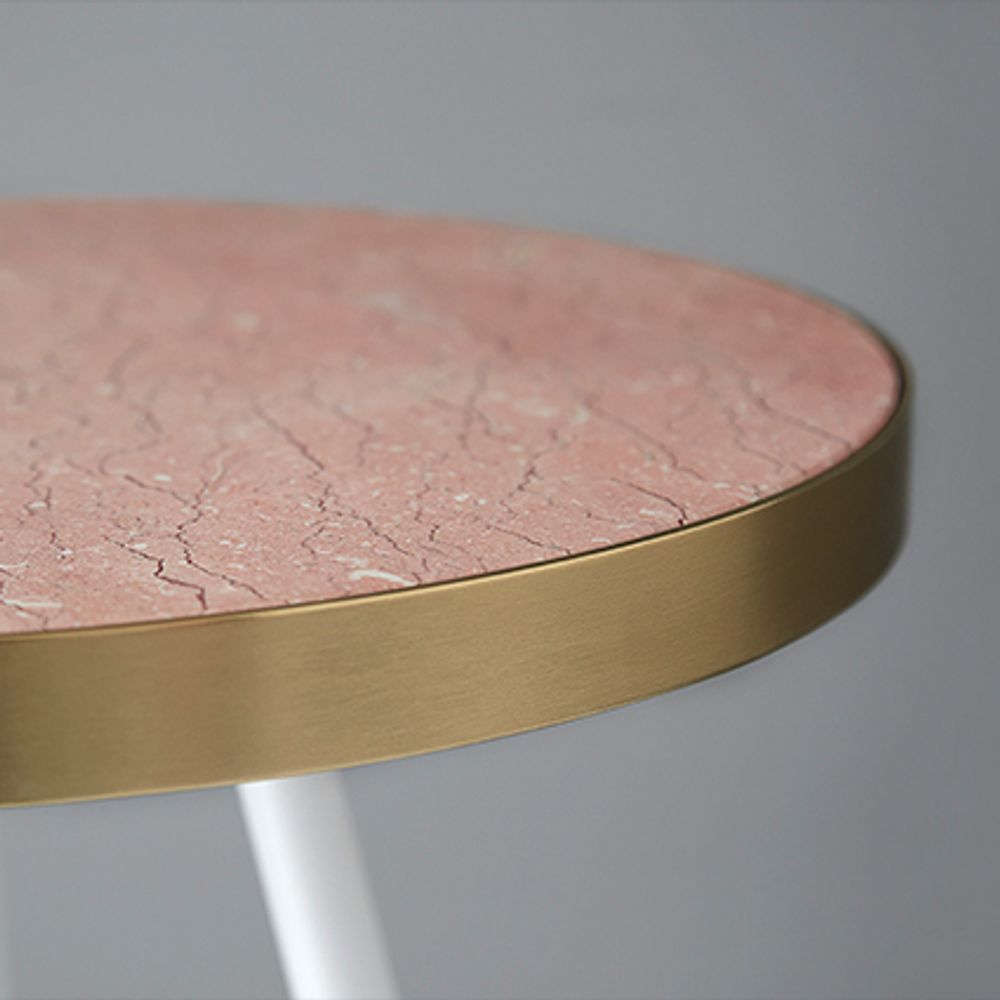 Dining Tables - Band Collection - BETHAN GRAY DESIGN LTD