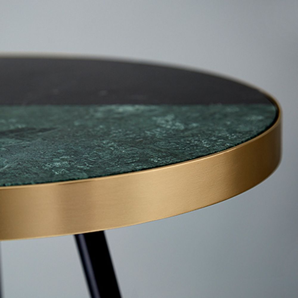 Dining Tables - Band Collection - BETHAN GRAY DESIGN LTD