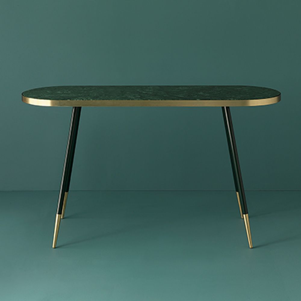 Dining Tables - Band Collection - BETHAN GRAY DESIGN LTD