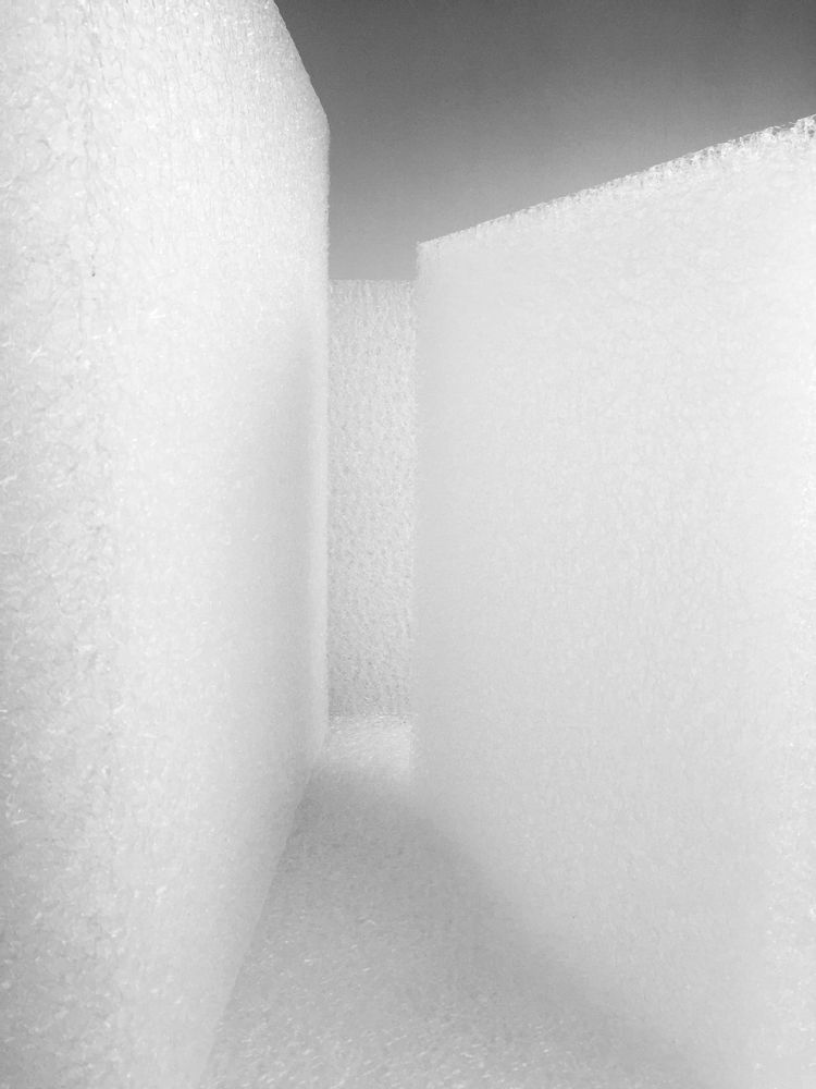 Decorative objects - MIYAVIE DECORATIVE UNIT - MIYAVIE MAISON KOICHIRO KIMURA