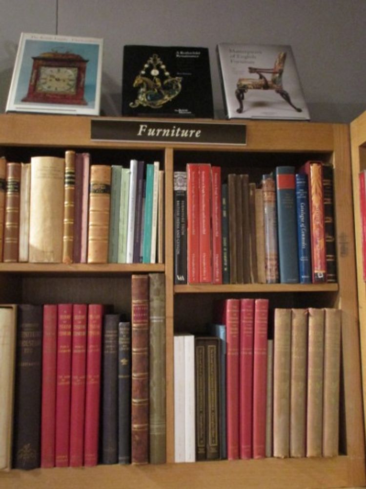 Chairs - Source Books for design chairs - POTTERTON BOOKS