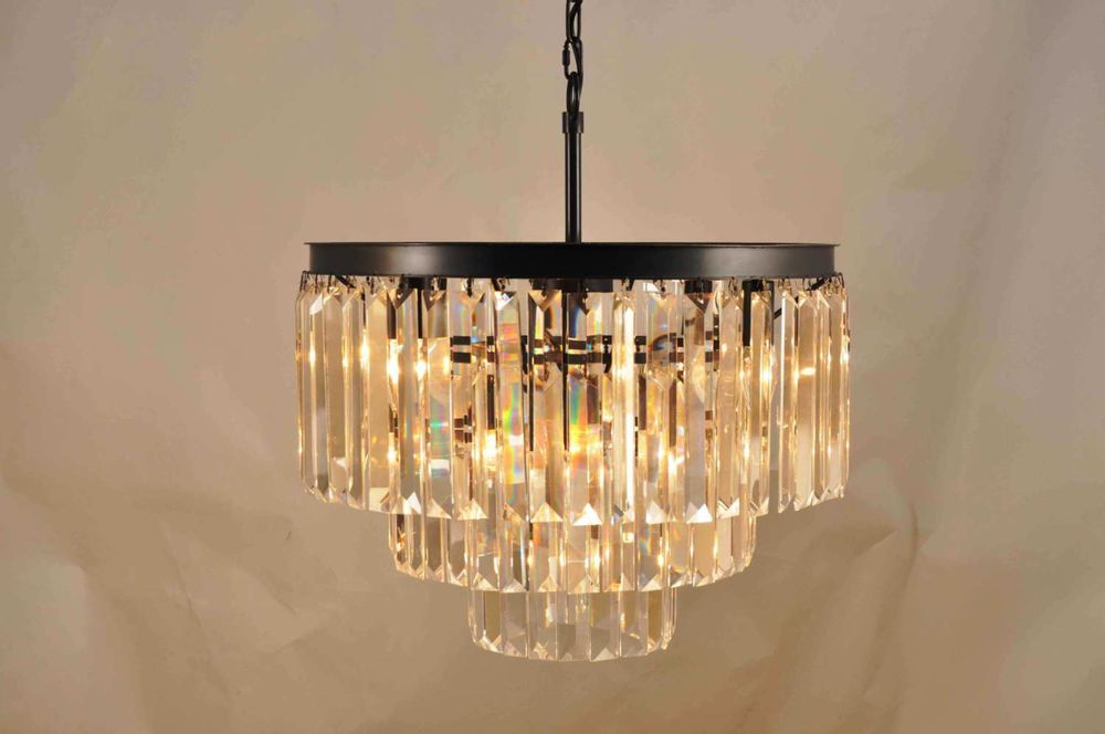 Hanging lights - “ART DECO” pendant lights - FANCY