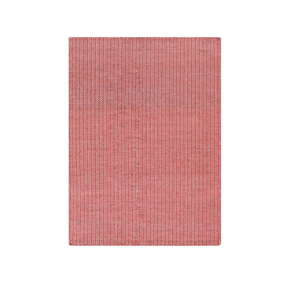 Other caperts - Rug MIC-MAC 3030 - ANGELO RUGS