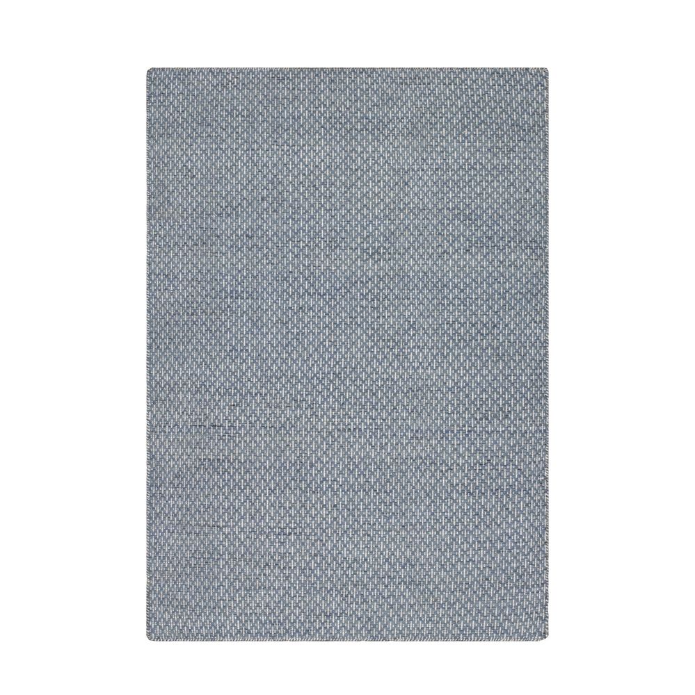 Other caperts - Rug MIC-MAC 3030 - ANGELO RUGS