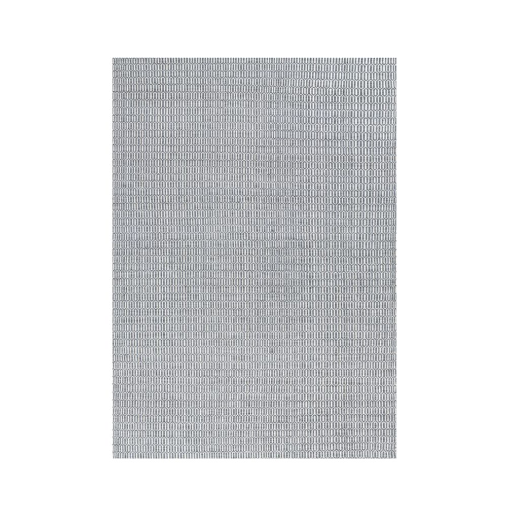 Other caperts - Rug MIC-MAC 3030 - ANGELO RUGS