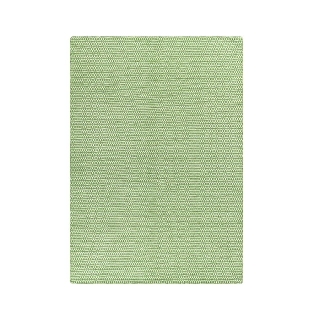 Other caperts - Rug MIC-MAC 3030 - ANGELO RUGS