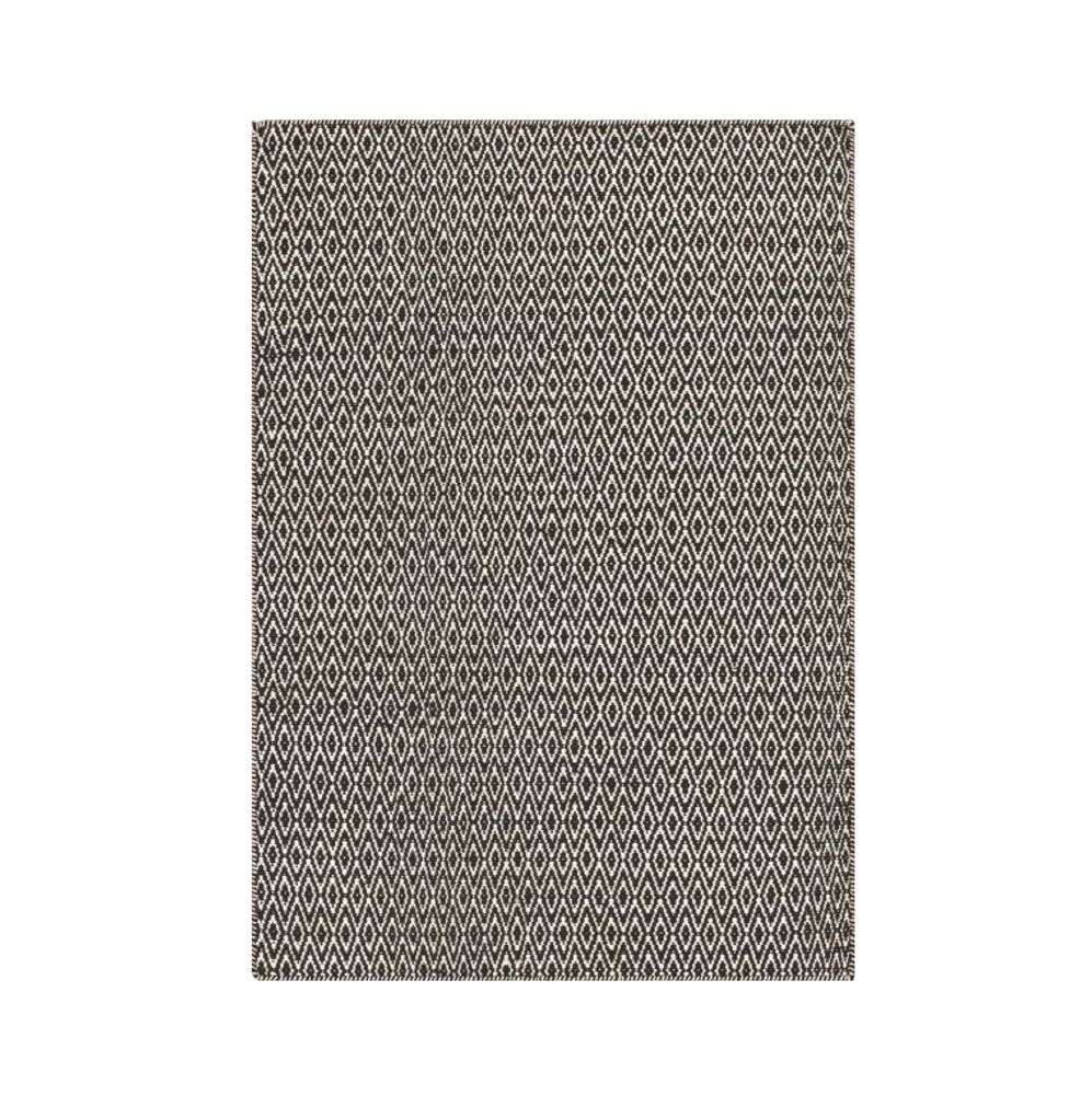 Other caperts - Rug MIC-MAC 3030 - ANGELO RUGS