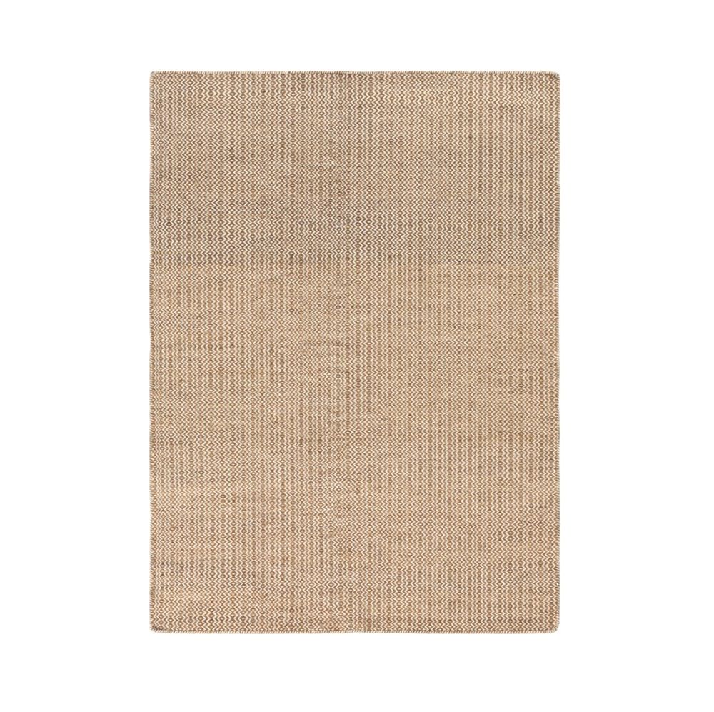 Other caperts - Rug MIC-MAC 3030 - ANGELO RUGS