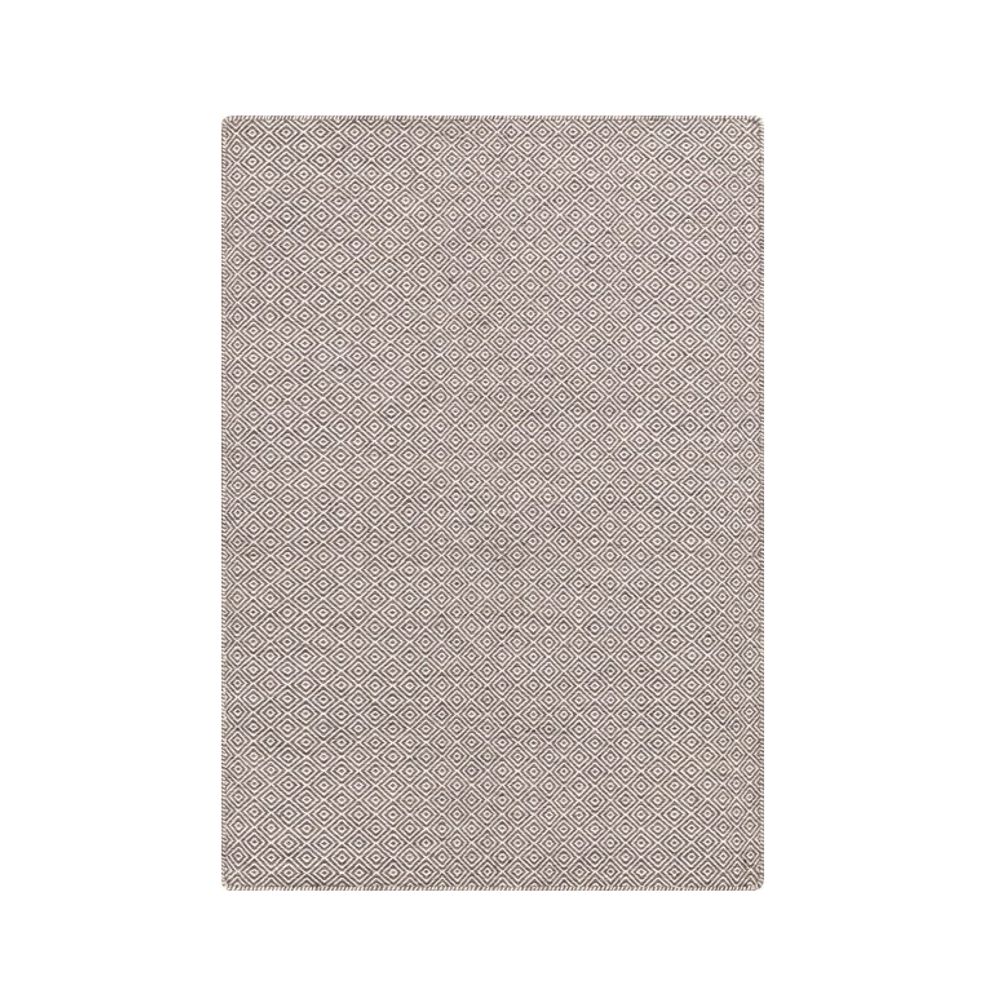Other caperts - Rug MIC-MAC 3030 - ANGELO RUGS