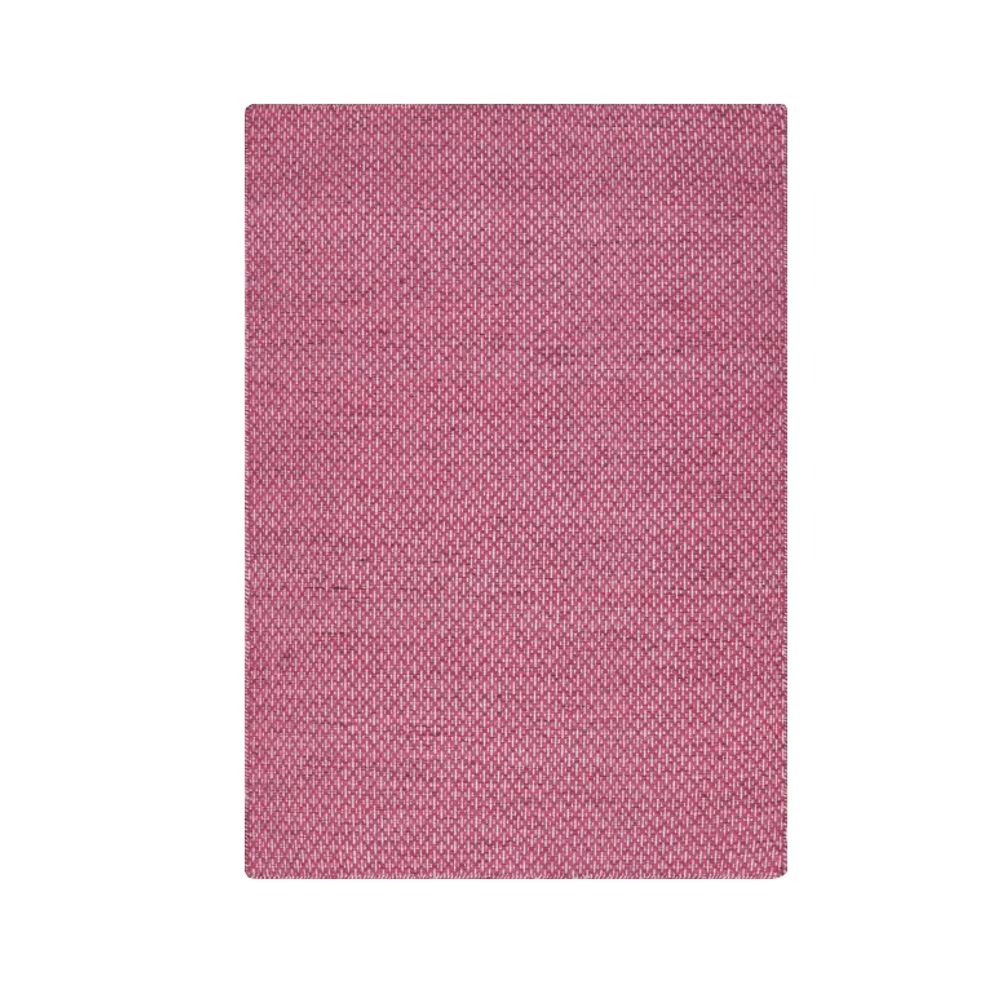 Other caperts - Rug MIC-MAC 3030 - ANGELO RUGS