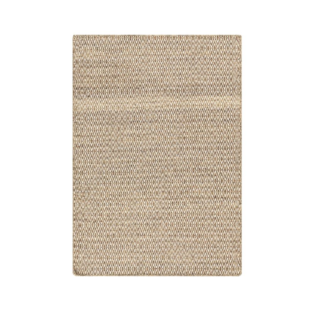 Other caperts - Rug MIC-MAC 3030 - ANGELO RUGS