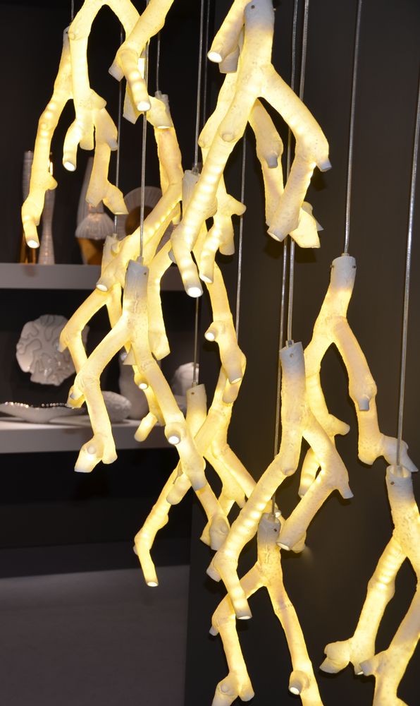 Ceramic - PHOTOGENESIS - FOS