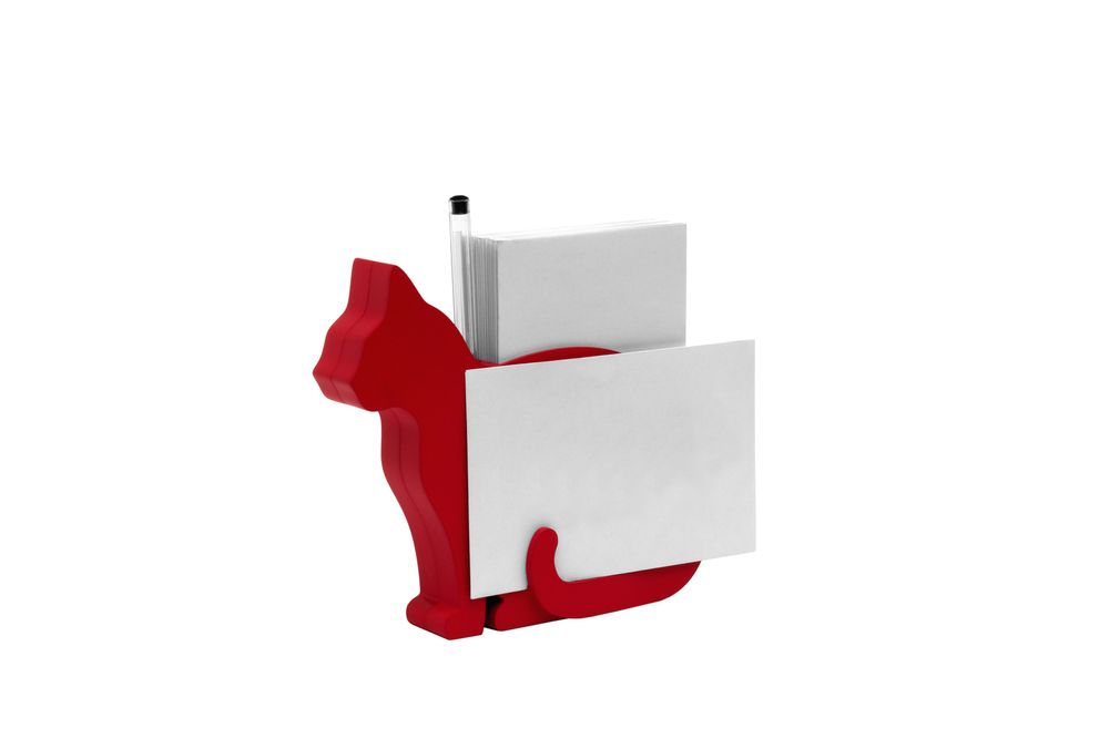 Autres fournitures bureau - FELIX - LIB ÉDITEUR D'IDÉES