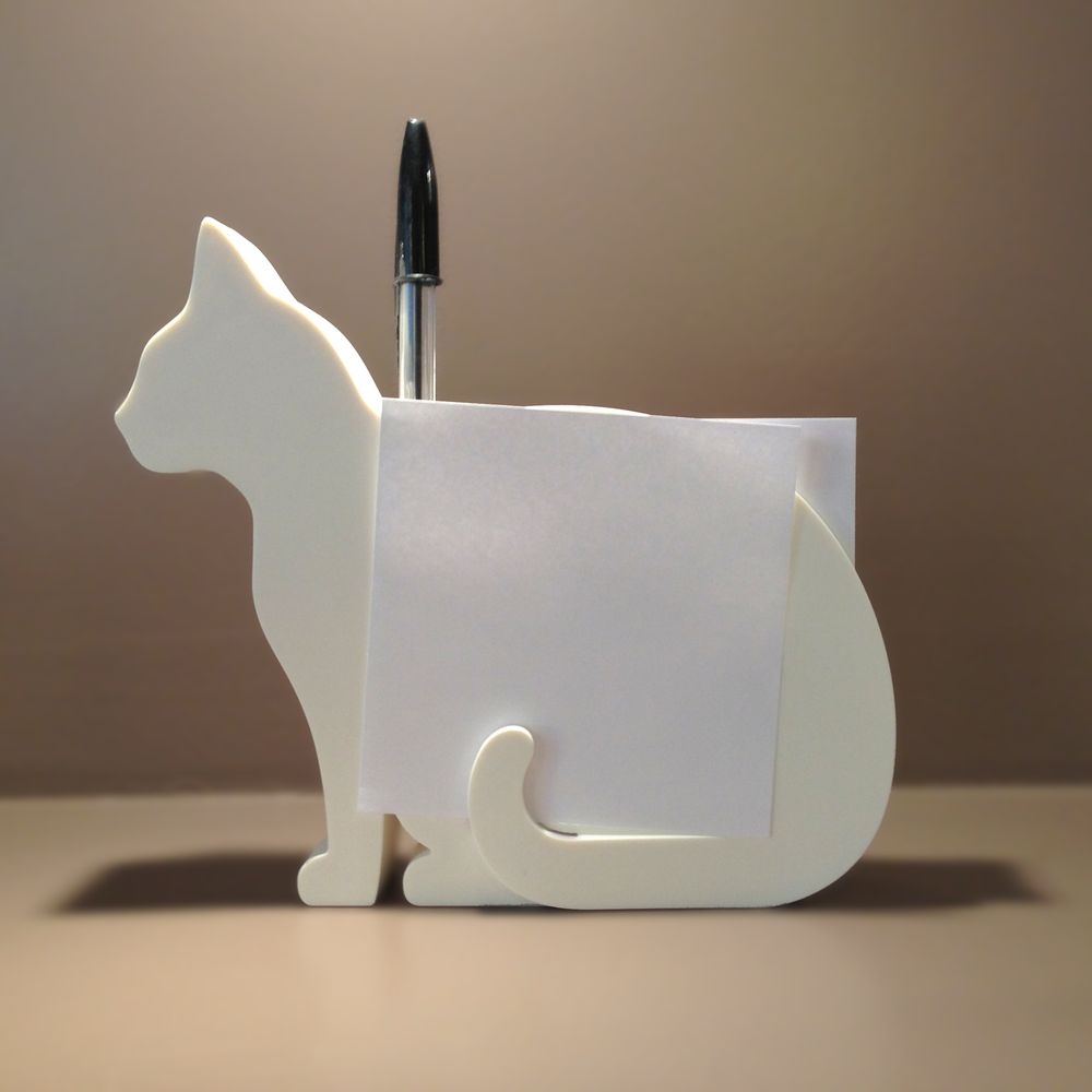 Autres fournitures bureau - FELIX - LIB ÉDITEUR D'IDÉES