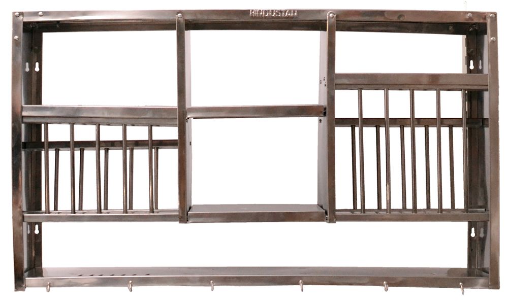Etagères - Etagère de cuisine - OK-INTERNATIONAL