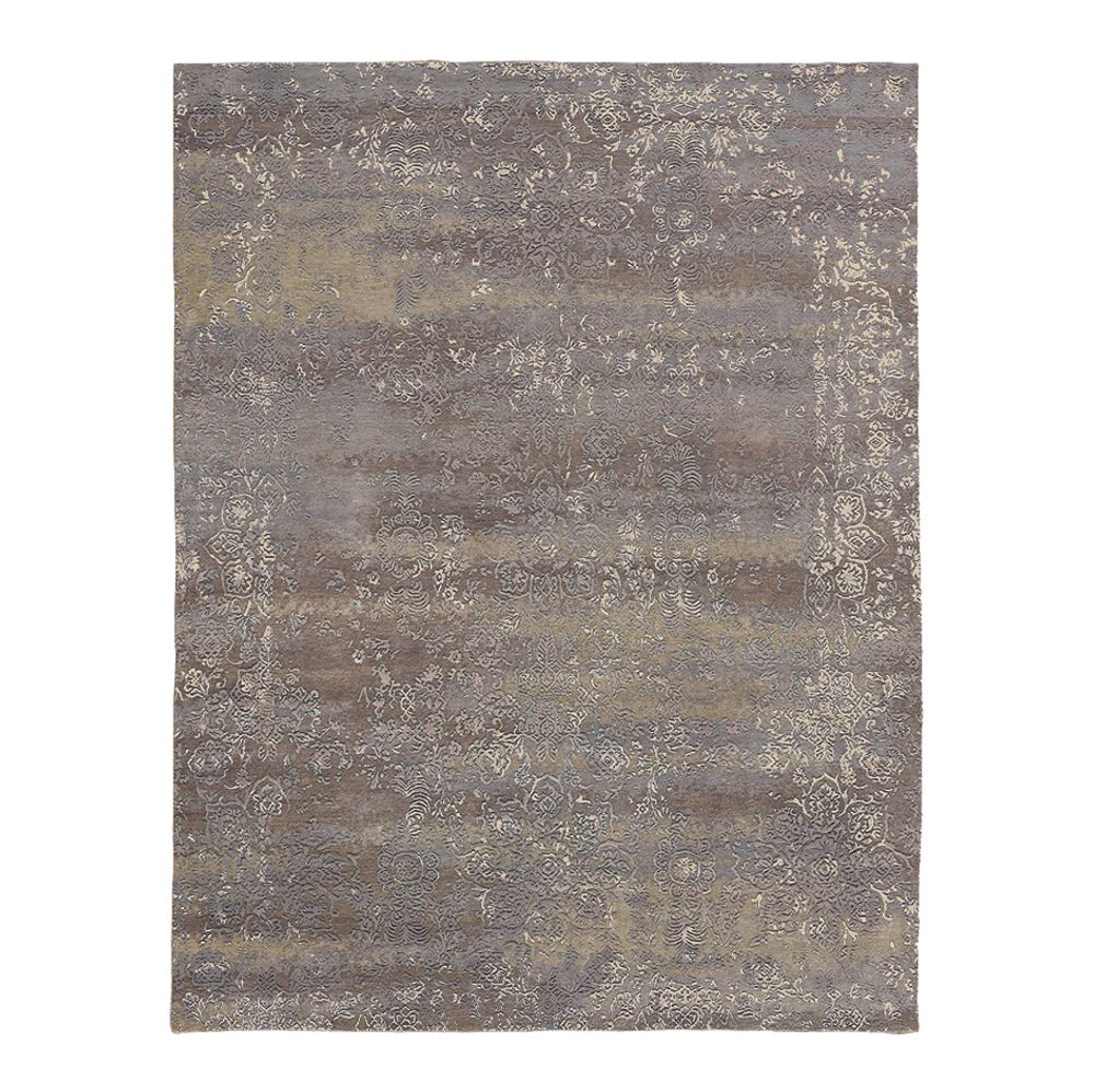 Contemporary carpets - Rug HERITAGE - ANGELO RUGS