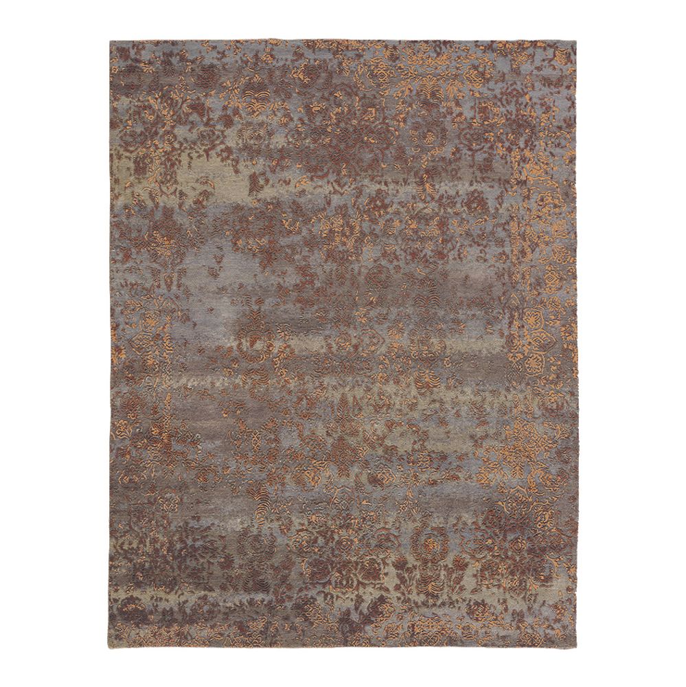 Contemporary carpets - Rug HERITAGE - ANGELO RUGS