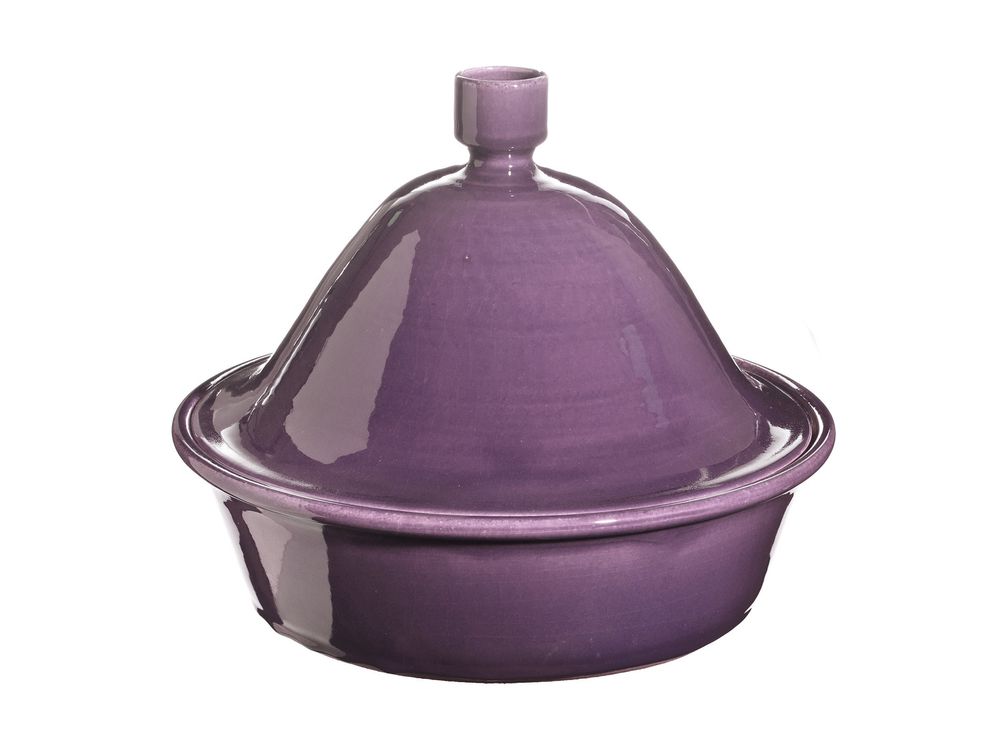 Pottery - For oven - BARBOTINE AUBAGNE EN PROVENCE
