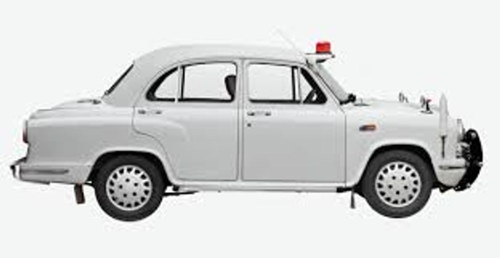 Office seating - TAXI SOFA - LES 3 SINGES