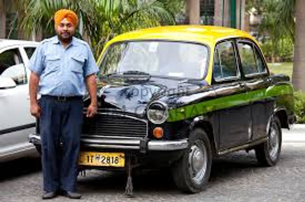 Office seating - TAXI SOFA - LES 3 SINGES