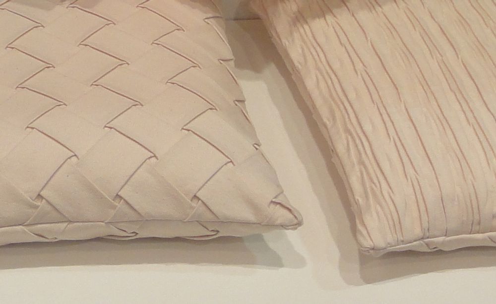 Tissus d'ameublement - textile maison Forte Upholstery 2016 - RE-MIX JAPAN