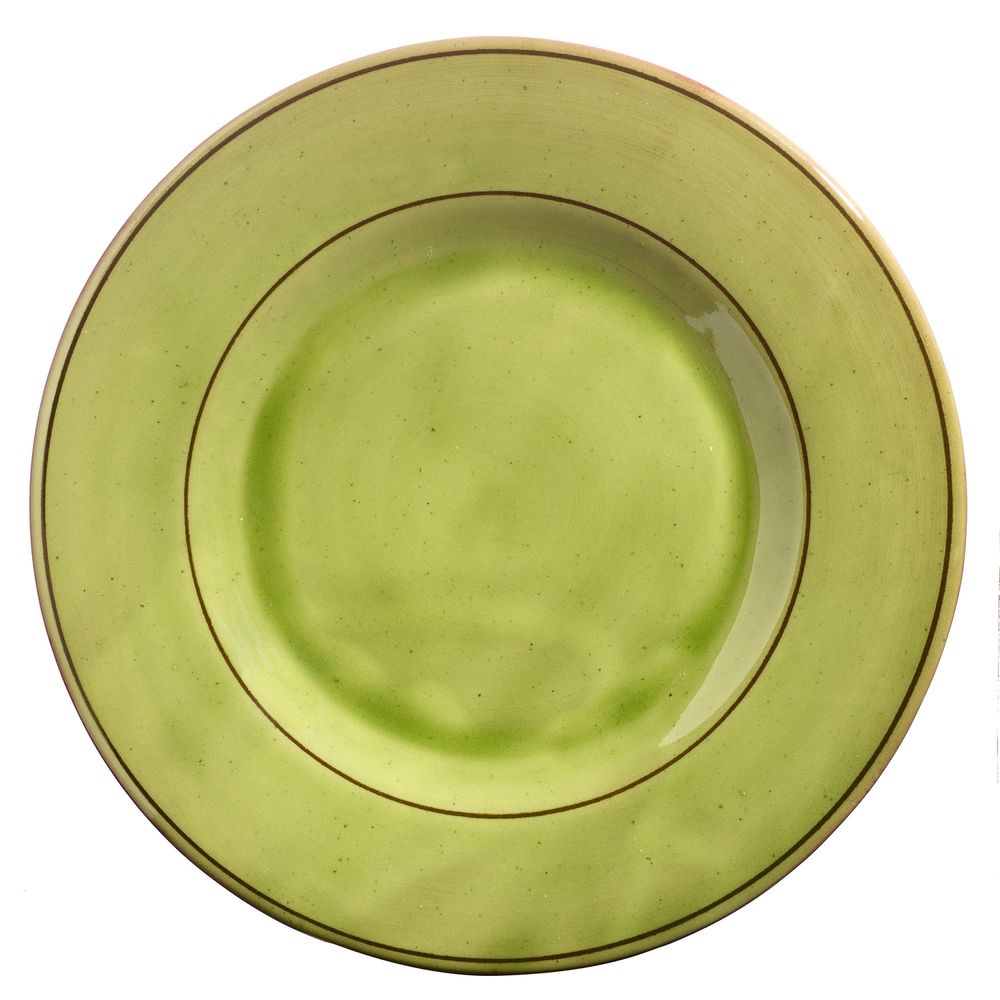 Assiettes au quotidien - Assiettes - BARBOTINE AUBAGNE EN PROVENCE