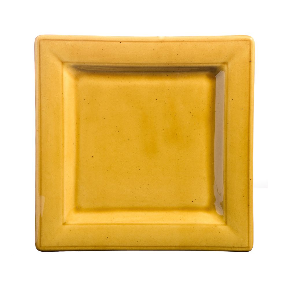 Assiettes au quotidien - Assiettes - BARBOTINE AUBAGNE EN PROVENCE