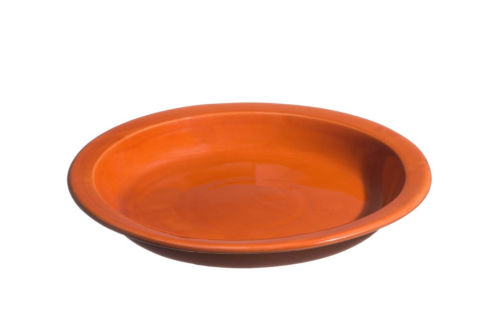 Assiettes au quotidien - Assiettes - BARBOTINE AUBAGNE EN PROVENCE